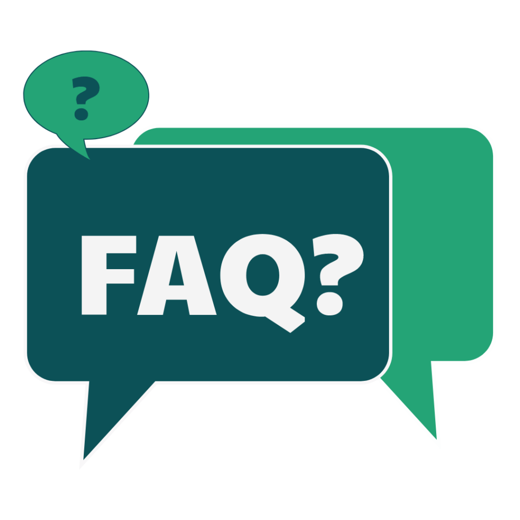 FAQ Consulte agora qualquer CPF ou CNPJ. Solução para seu negócio